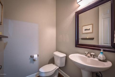 2066 E Brigadier Dr, Gilbert, AZ 85298 photo 20