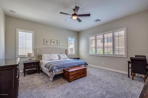 2066 E Brigadier Dr, Gilbert, AZ 85298 photo 13