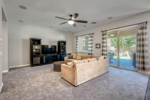 2066 E Brigadier Dr, Gilbert, AZ 85298 photo 11