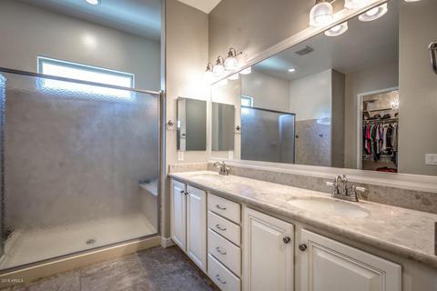 2066 E Brigadier Dr, Gilbert, AZ 85298 photo 15