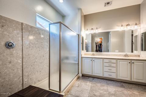 2066 E Brigadier Dr, Gilbert, AZ 85298 photo 16
