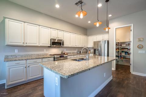 2066 E Brigadier Dr, Gilbert, AZ 85298 photo 7