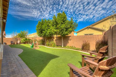 2066 E Brigadier Dr, Gilbert, AZ 85298 photo 28