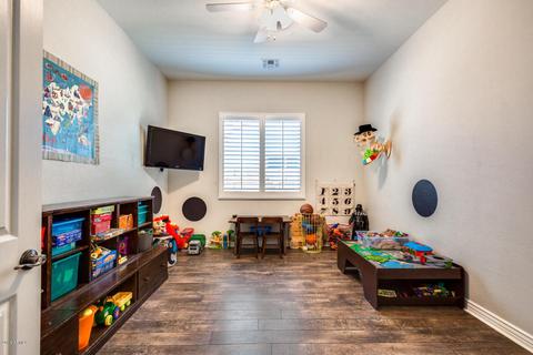 2066 E Brigadier Dr, Gilbert, AZ 85298 photo 19