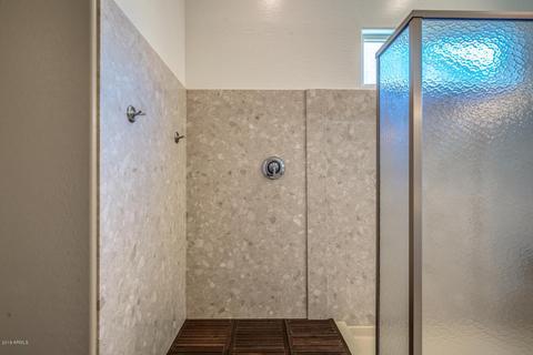 2066 E Brigadier Dr, Gilbert, AZ 85298 photo 17