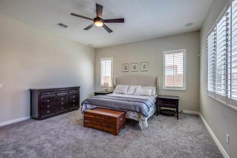 2066 E Brigadier Dr, Gilbert, AZ 85298 photo 14