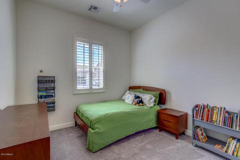 2066 E Brigadier Dr, Gilbert, AZ 85298 photo 24