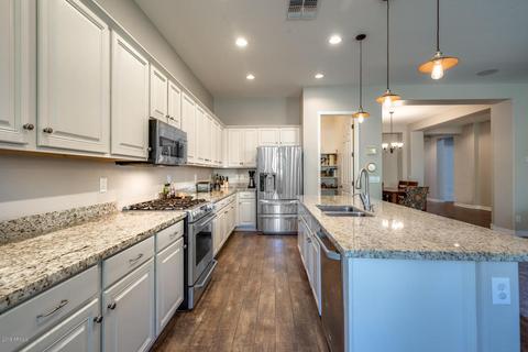 2066 E Brigadier Dr, Gilbert, AZ 85298 photo 8