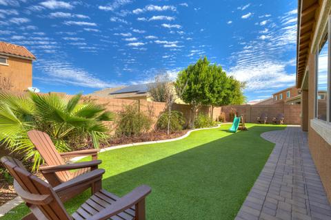 2066 E Brigadier Dr, Gilbert, AZ 85298 photo 27