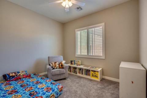 2066 E Brigadier Dr, Gilbert, AZ 85298 photo 21