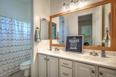2066 E Brigadier Dr, Gilbert, AZ 85298 photo 25