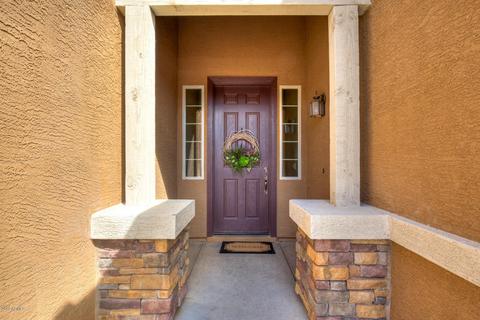 2066 E Brigadier Dr, Gilbert, AZ 85298 photo 3