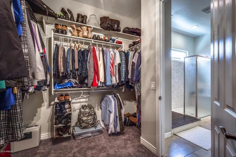 2066 E Brigadier Dr, Gilbert, AZ 85298 photo 18