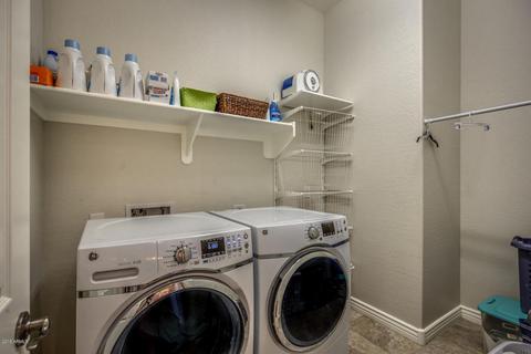 2066 E Brigadier Dr, Gilbert, AZ 85298 photo 26