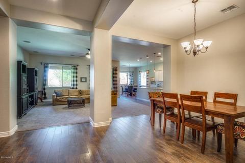 2066 E Brigadier Dr, Gilbert, AZ 85298 photo 4