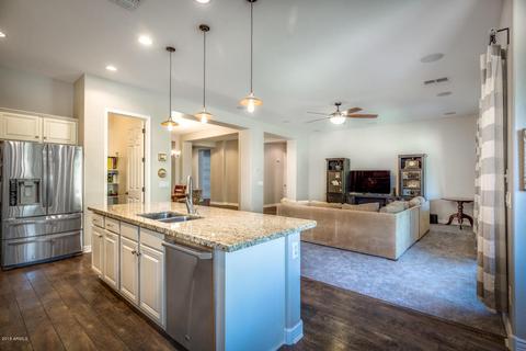2066 E Brigadier Dr, Gilbert, AZ 85298 photo 10
