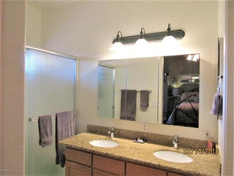 3030 E Fremont Rd, Phoenix, AZ 85042 photo 20