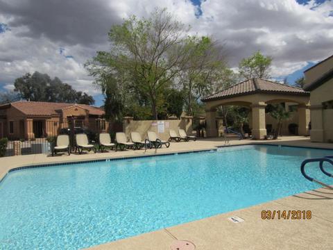 3030 E Fremont Rd, Phoenix, AZ 85042 photo 34