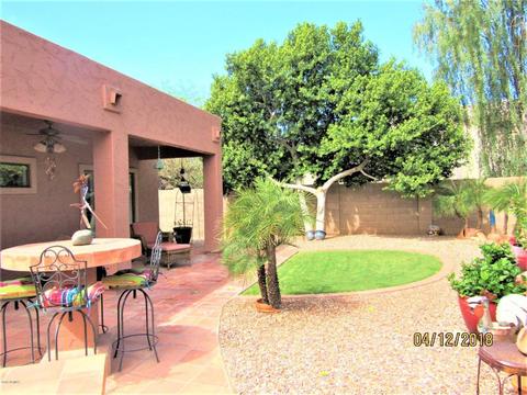 3030 E Fremont Rd, Phoenix, AZ 85042 photo 6