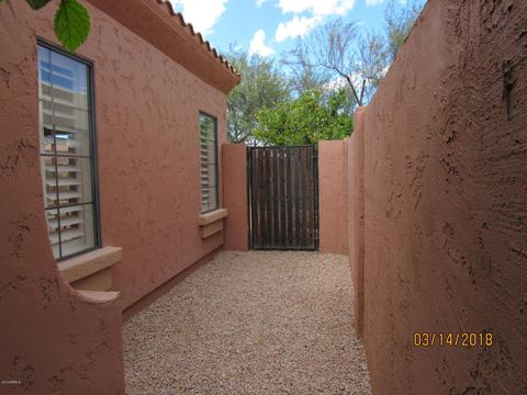 3030 E Fremont Rd, Phoenix, AZ 85042 photo 29