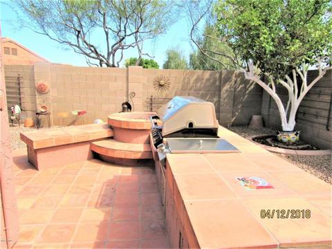 3030 E Fremont Rd, Phoenix, AZ 85042 photo 4