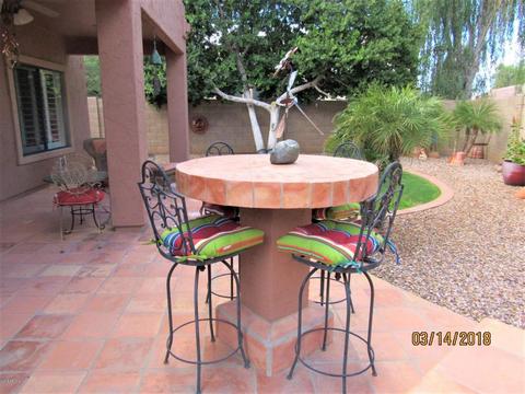 3030 E Fremont Rd, Phoenix, AZ 85042 photo 8