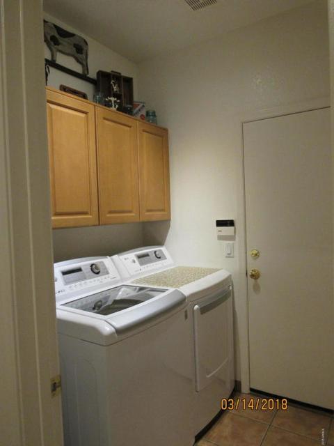 3030 E Fremont Rd, Phoenix, AZ 85042 photo 27