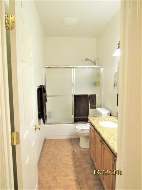 3030 E Fremont Rd, Phoenix, AZ 85042 photo 23