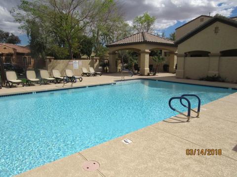 3030 E Fremont Rd, Phoenix, AZ 85042 photo 35