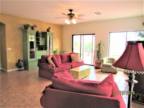 3030 E Fremont Rd, Phoenix, AZ 85042 photo 13