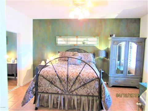 3030 E Fremont Rd, Phoenix, AZ 85042 photo 19