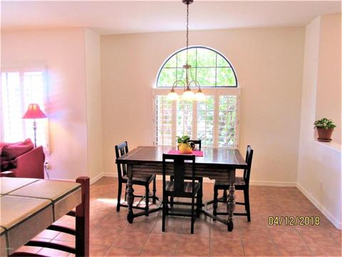 3030 E Fremont Rd, Phoenix, AZ 85042 photo 11
