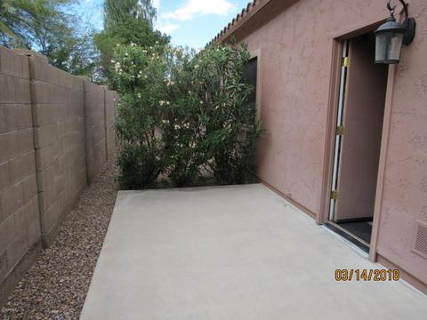 3030 E Fremont Rd, Phoenix, AZ 85042 photo 30