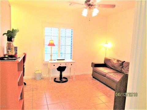 3030 E Fremont Rd, Phoenix, AZ 85042 photo 25