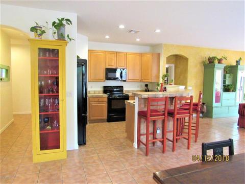 3030 E Fremont Rd, Phoenix, AZ 85042 photo 12
