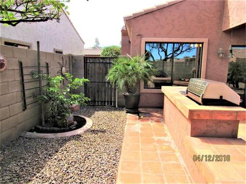 3030 E Fremont Rd, Phoenix, AZ 85042 photo 5
