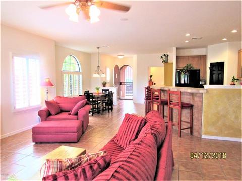 3030 E Fremont Rd, Phoenix, AZ 85042 photo 15