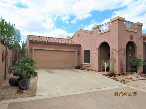 3030 E Fremont Rd, Phoenix, AZ 85042 photo 33