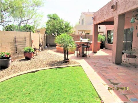 3030 E Fremont Rd, Phoenix, AZ 85042 photo 3