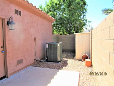 3030 E Fremont Rd, Phoenix, AZ 85042 photo 31