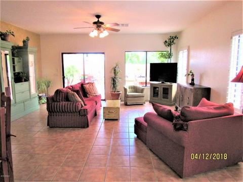 3030 E Fremont Rd, Phoenix, AZ 85042 photo 17