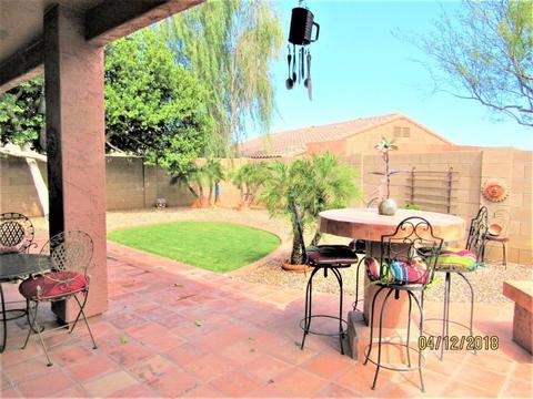 3030 E Fremont Rd, Phoenix, AZ 85042 photo 7