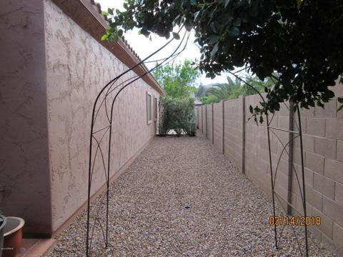 3030 E Fremont Rd, Phoenix, AZ 85042 photo 28