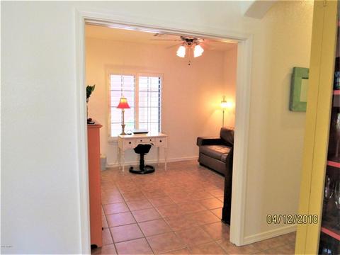 3030 E Fremont Rd, Phoenix, AZ 85042 photo 24
