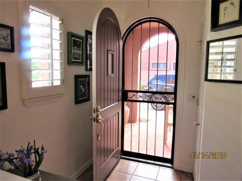 3030 E Fremont Rd, Phoenix, AZ 85042 photo 9