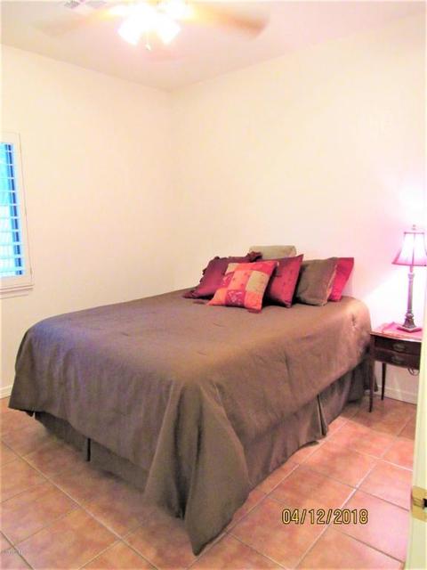 3030 E Fremont Rd, Phoenix, AZ 85042 photo 22