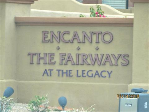 3030 E Fremont Rd, Phoenix, AZ 85042 photo 36