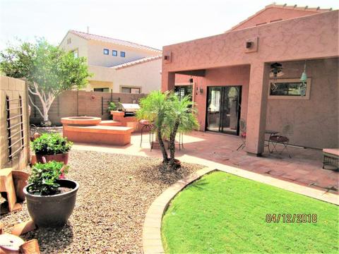 3030 E Fremont Rd, Phoenix, AZ 85042 photo 1