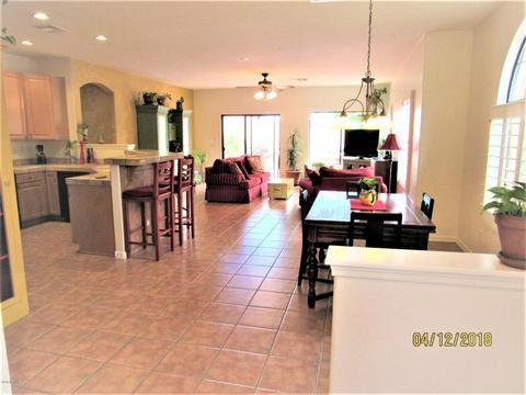 3030 E Fremont Rd, Phoenix, AZ 85042 photo 10
