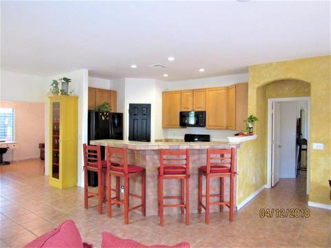 3030 E Fremont Rd, Phoenix, AZ 85042 photo 16